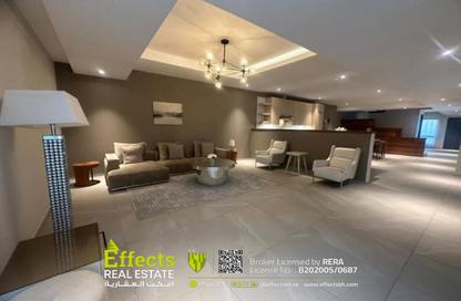 Villa - 3 Bedrooms - 4 Bathrooms for sale in Saar - Northern Governorate