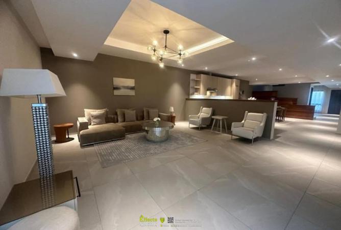 51877300 - Property Main Image