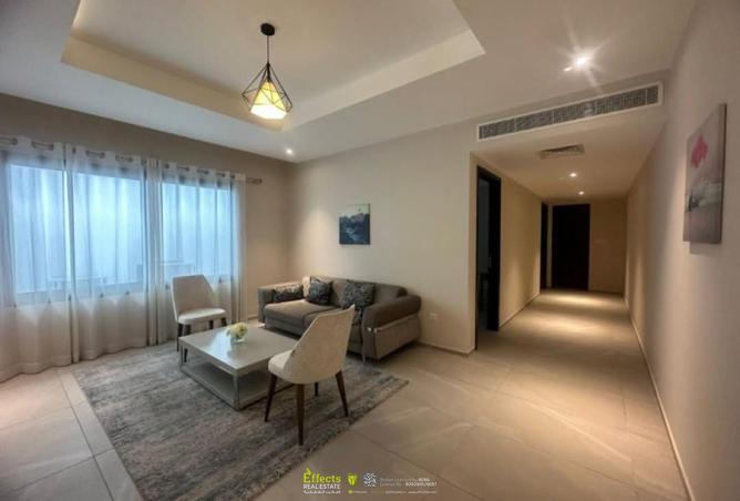 51877300 - Property Image 2