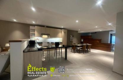 Villa - 3 Bedrooms - 4 Bathrooms for sale in Saar - Northern Governorate