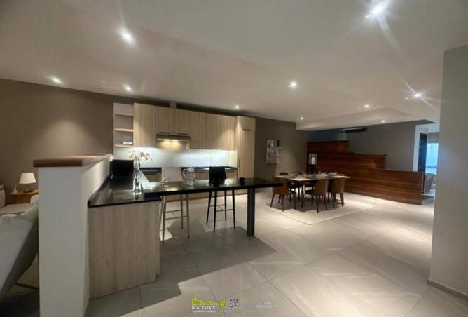 51877300 - Property Image 3