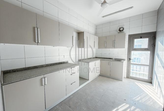 989237 - صورة العقار 3