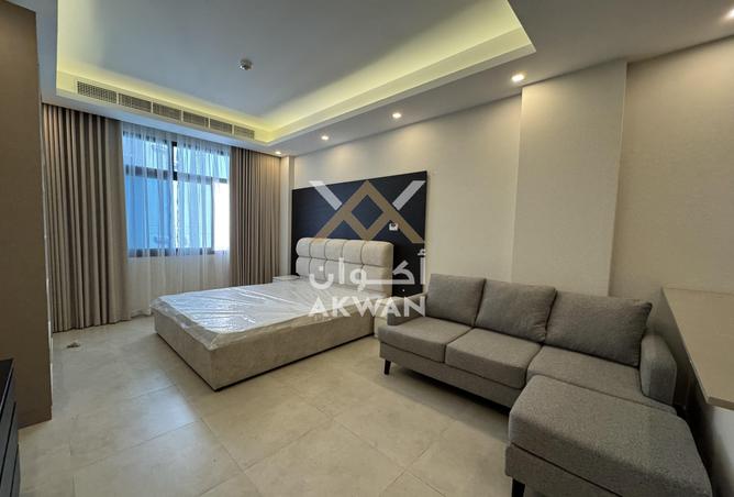 51413098 - Property Image 2