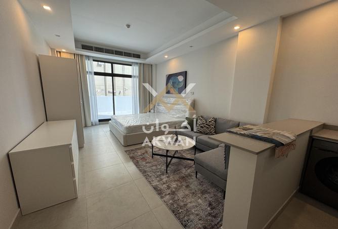 51413098 - Property Image 3