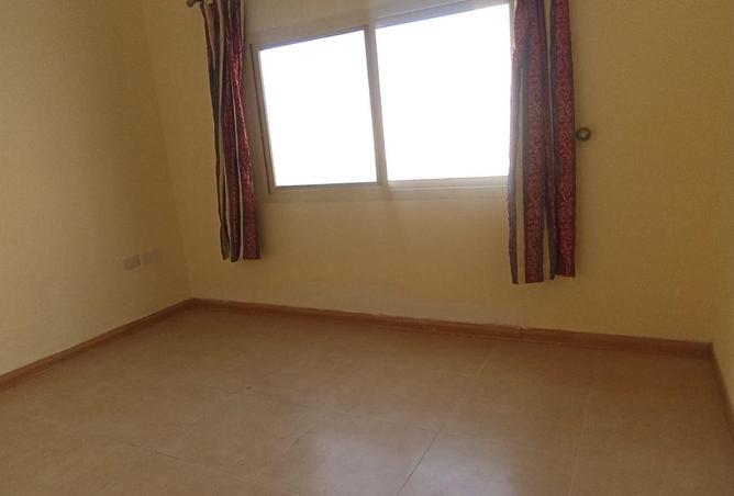 53654985 - Property Image 3