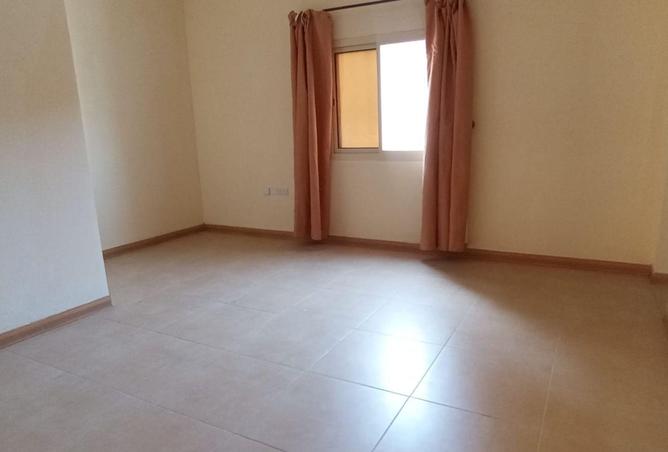 53654985 - Property Image 2
