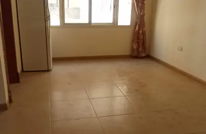 Apartment - 2 Bedrooms - 2 Bathrooms for rent in Zinj - Manama - Capital Governorate