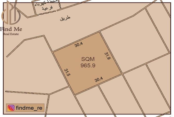 57095084 - الصورة الرئيسية للعقار