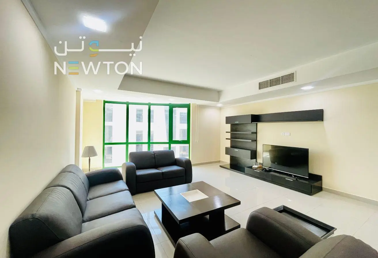 57376784 - Property Main Image