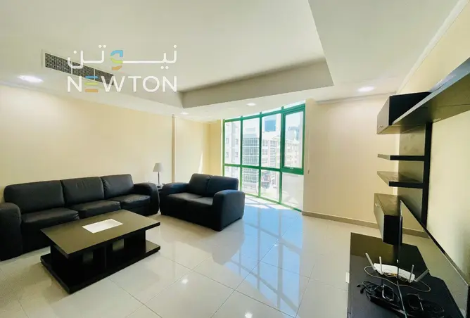 57376784 - Property Image 2