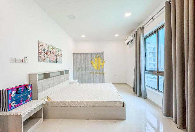 53059967 - Property Image 2