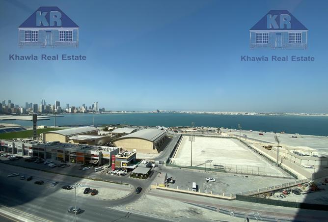 56579593 - صورة العقار 3