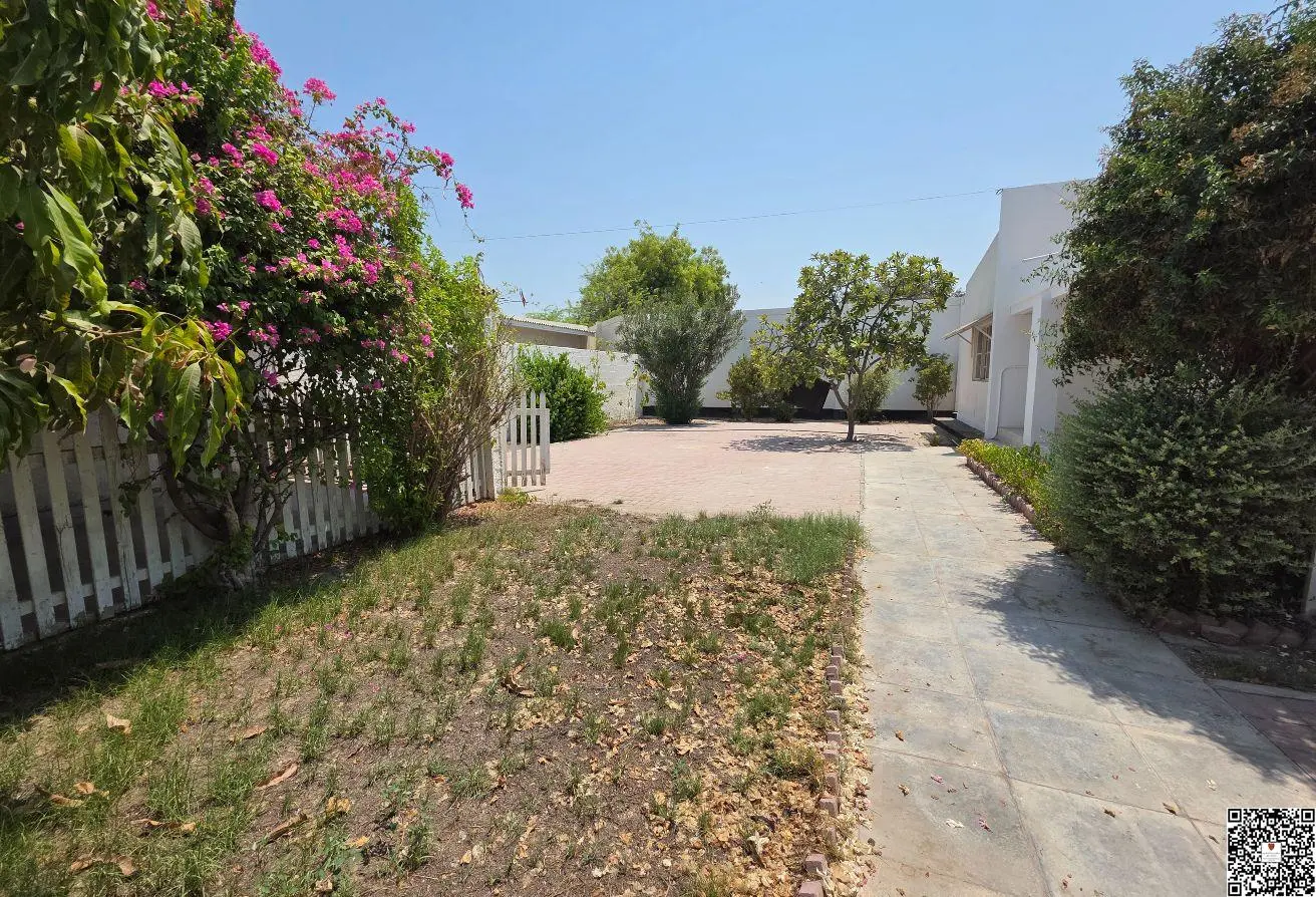 56454775 - Property Main Image