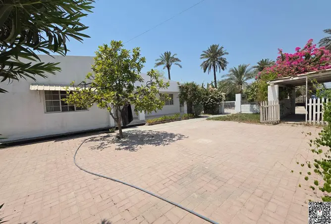 56454775 - Property Image 2