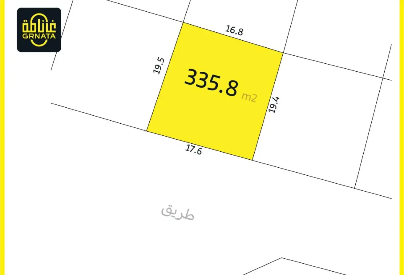 57905541 - الصورة الرئيسية للعقار