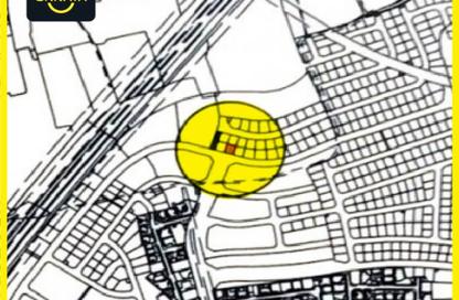 Land - Studio for sale in Bu Quwah - Northern Governorate Land - Studio for sale in Bu Quwah - Northern Governorate