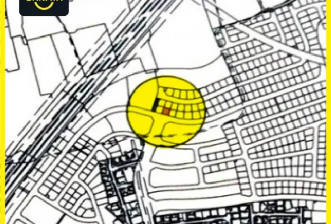 57905541 - صورة العقار 2