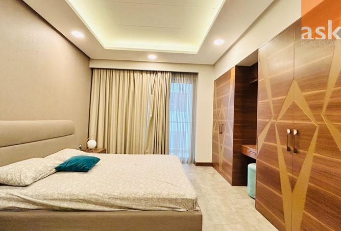 52383135 - Property Image 2