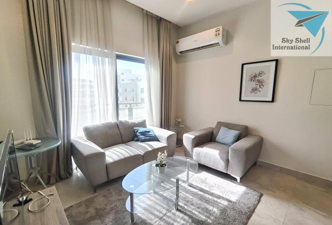 51666068 - Property Image 3