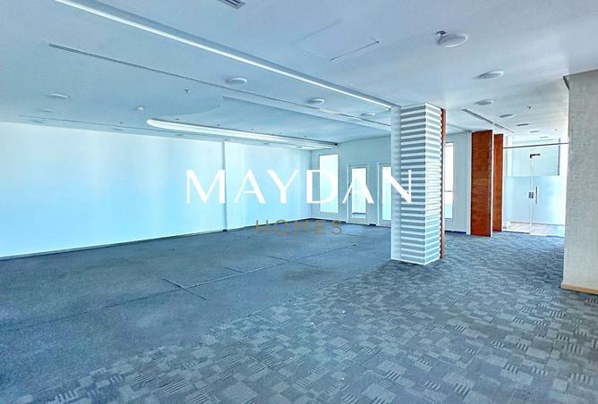 54513667 - Property Image 2