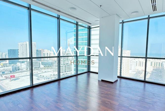 54513667 - Property Main Image