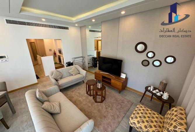 997443 - Property Main Image