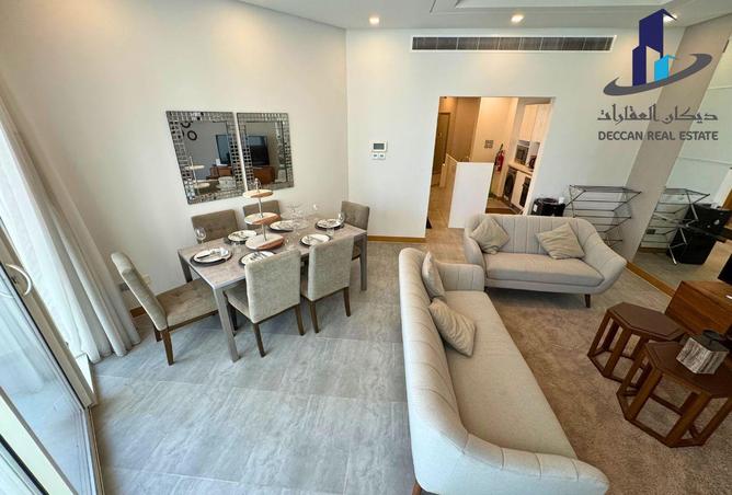 997443 - Property Image 2