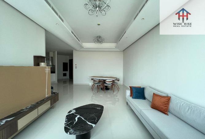 53405053 - Property Image 2