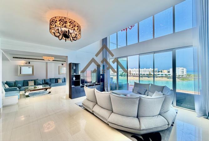 51956688 - Property Main Image