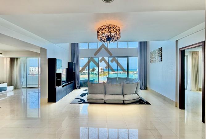 51956688 - Property Image 2