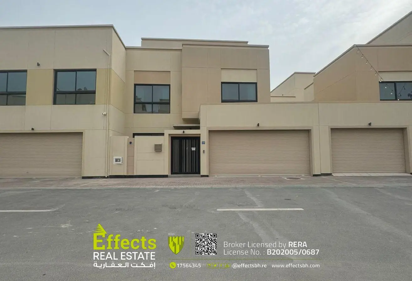 51412085 - Property Main Image