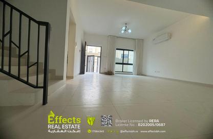 Villa - 4 Bedrooms - 4 Bathrooms for sale in Jid Al Haj - Northern Governorate Villa - 4 Bedrooms - 4 Bathrooms for sale in Jid Al Haj - Northern Governorate