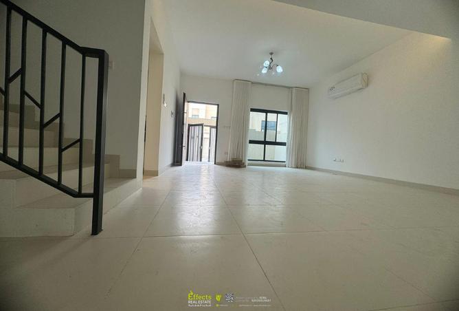 51412085 - صورة العقار 2