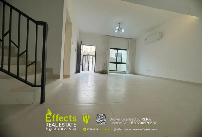 51412085 - Property Image 2