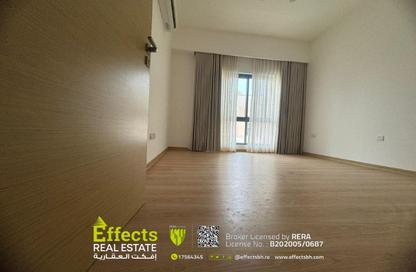 Villa - 4 Bedrooms - 4 Bathrooms for sale in Jid Al Haj - Northern Governorate Villa - 4 Bedrooms - 4 Bathrooms for sale in Jid Al Haj - Northern Governorate