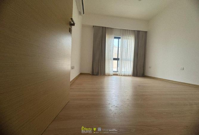 51412085 - صورة العقار 3