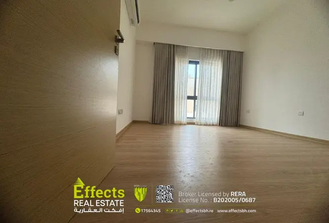 51412085 - Property Image 3