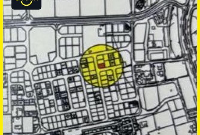 1002708 - صورة العقار 2