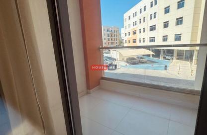 شقة - 3 غرف نوم - 5 حمامات للبيع في كرباباد - المنامة - محافظة العاصمة شقة - 3 غرف نوم - 5 حمامات للبيع في كرباباد - المنامة - محافظة العاصمة