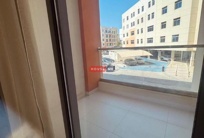 56037880 - Property Image 2