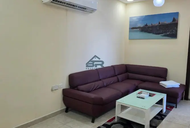 57877152 - Property Image 3