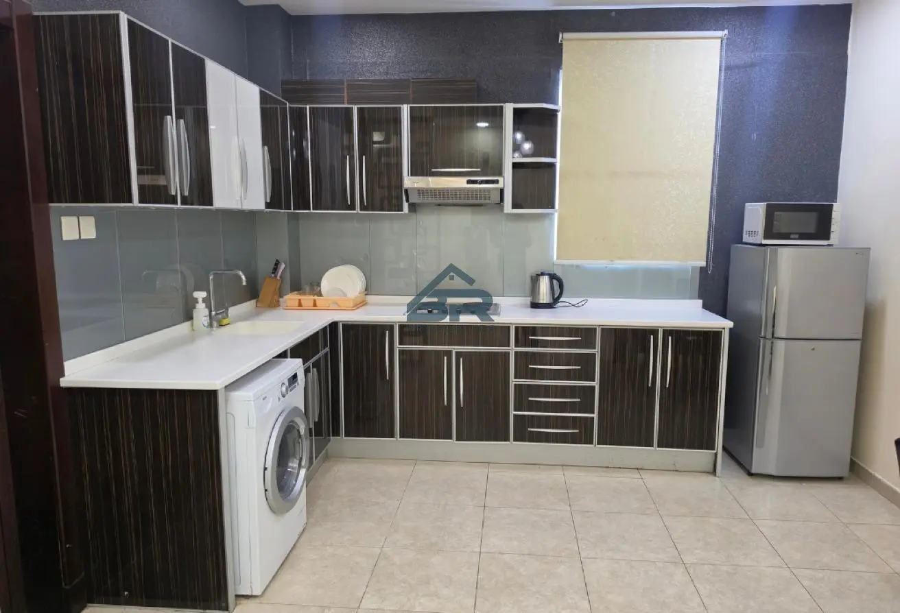 57877152 - Property Main Image
