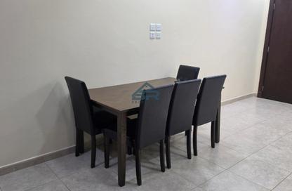 Apartment - 2 - 2 for rent in Seef - Capital Governorate