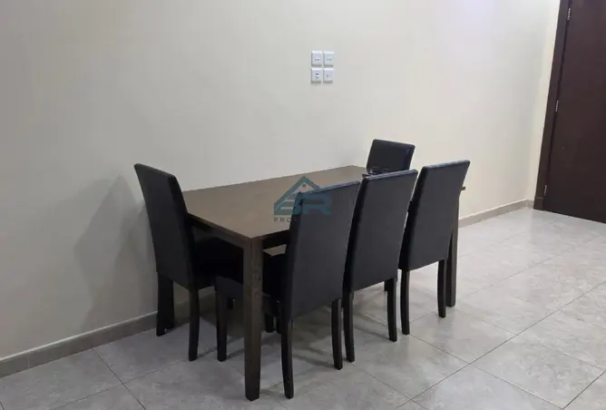 57877152 - Property Image 2