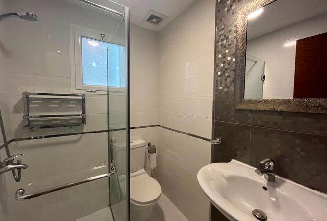 56952044 - Property Image 2