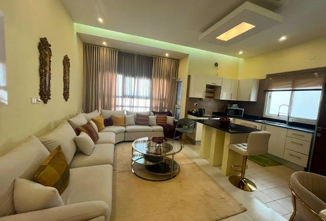 56952044 - Property Main Image
