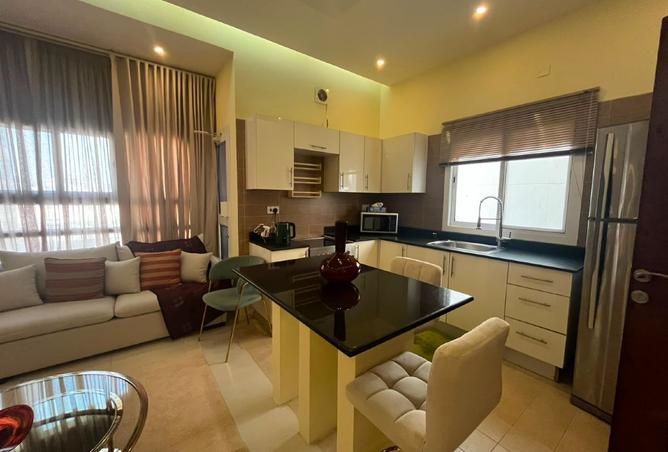 56952044 - Property Image 3