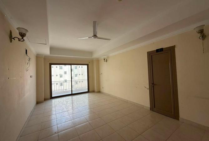 55803335 - Property Main Image