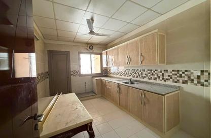 Apartment - 2 Bedrooms - 1 Bathroom for rent in Hidd - Muharraq Governorate