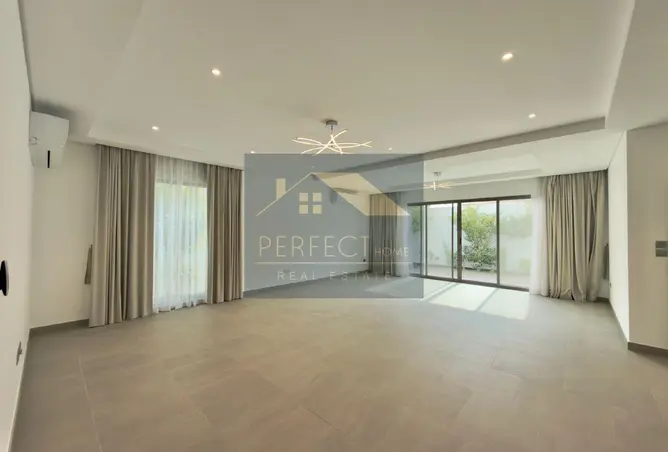 57789460 - Property Image 2